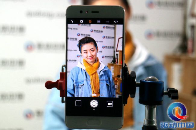 华为p10拍照怎么打开徕卡模式,华为p10之后徕卡四代是什么手机