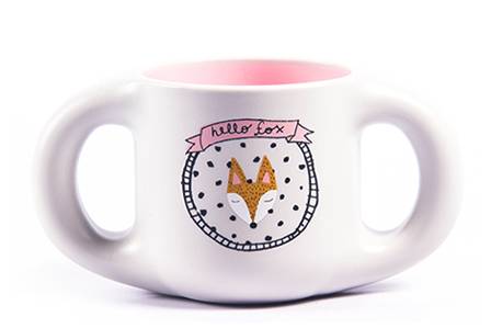 儿童餐具该如何选择,儿童餐具中的爱马仕