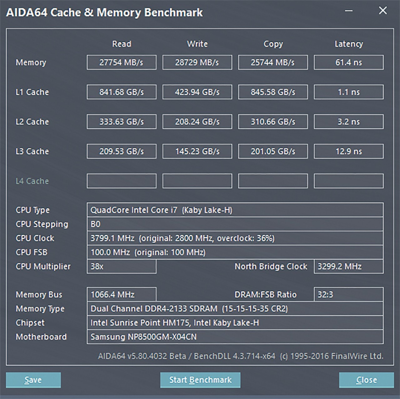 三星玄龙骑士游戏本,三星玄龙笔记本骑士值不值得入手