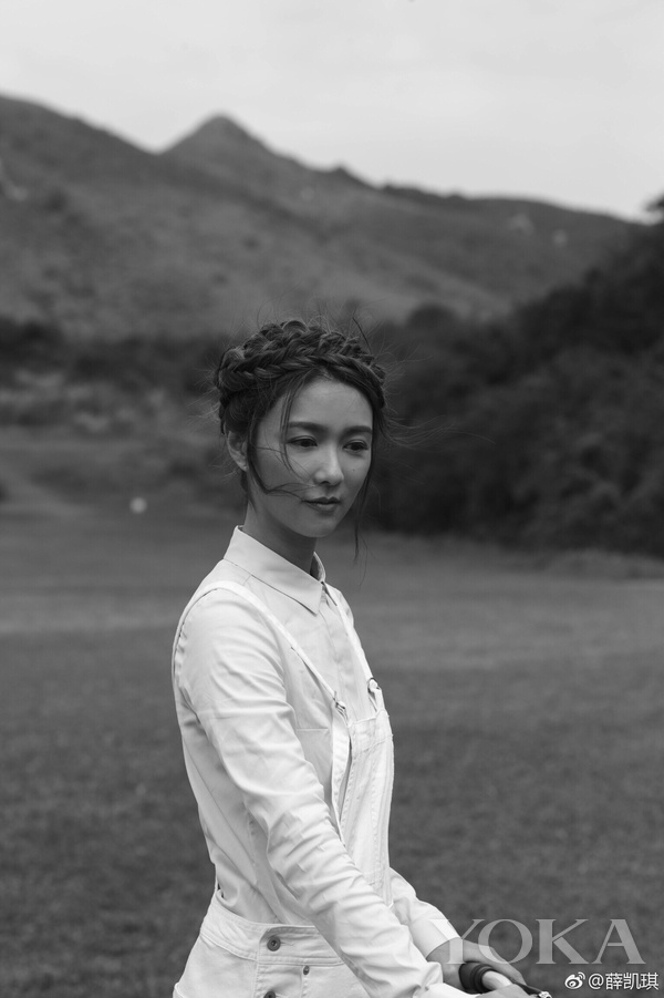 dw金属编织表带,dw炫酷表带