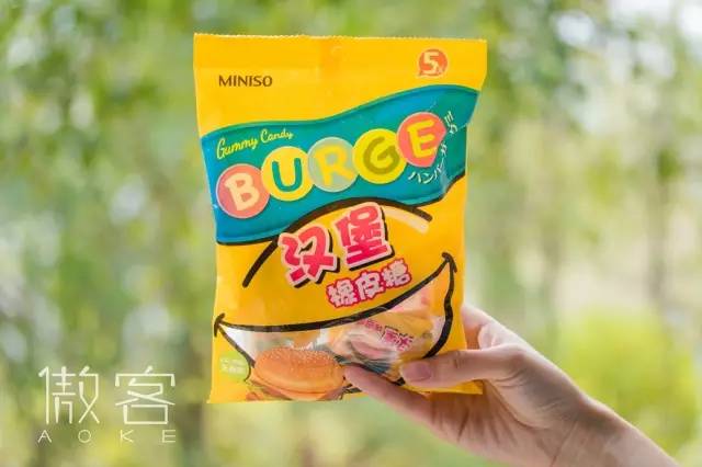 好吃的零食和便宜的零食推荐,十大必买零食清单排行榜