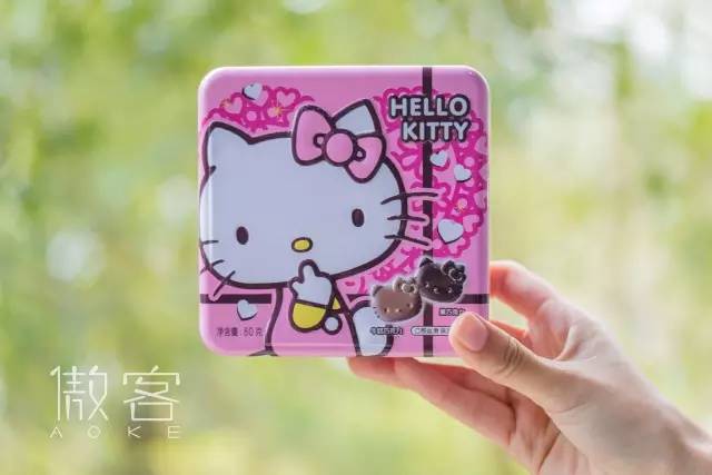 好吃的零食和便宜的零食推荐,十大必买零食清单排行榜