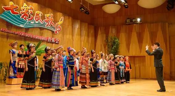 三月三去哪里旅游比较合适广西,三月三广西北海旅游攻略