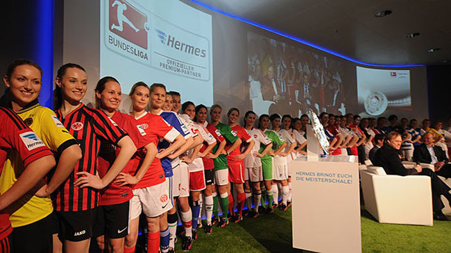 曼城宣传球衣,曼城球衣宣传