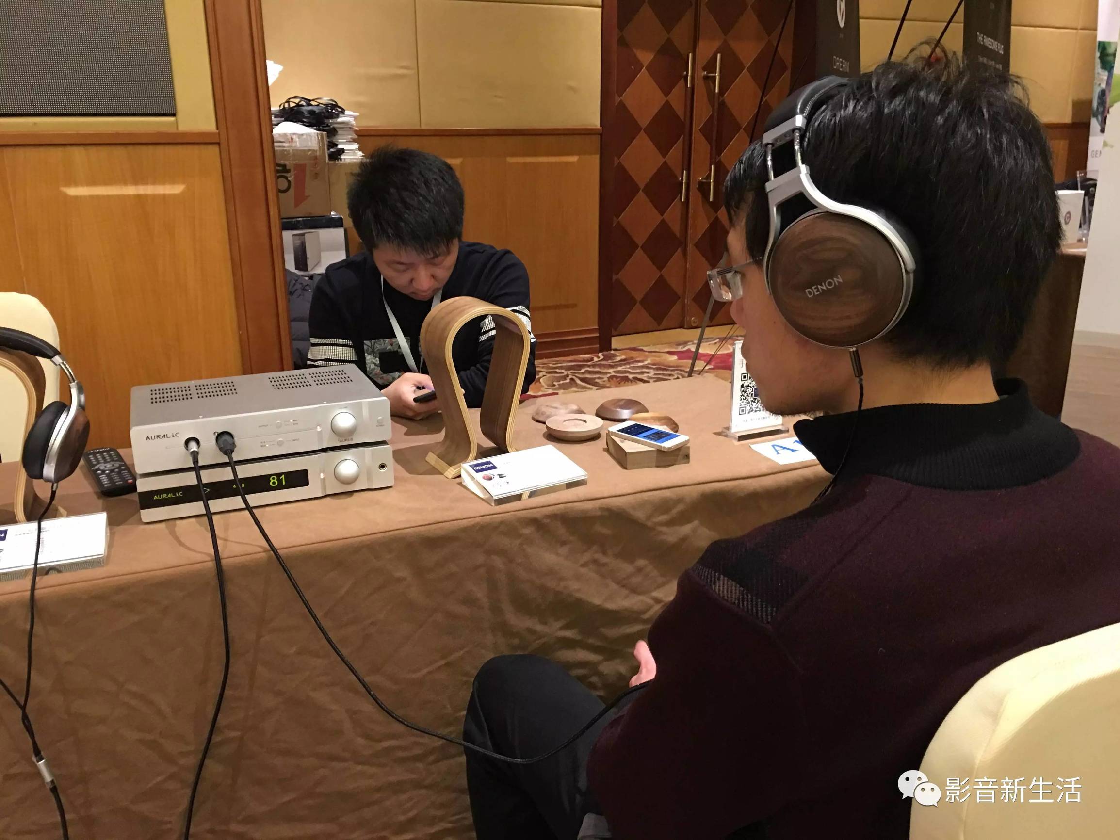 上海耳机展新品,耳机大家坛上海耳机展