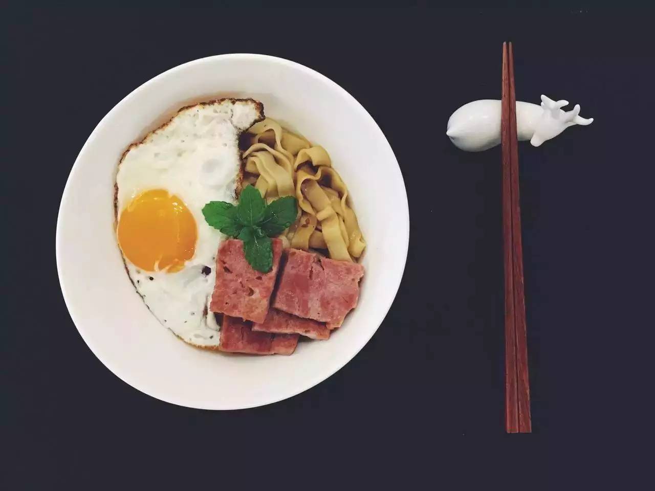 美好厨房图片,美好厨房好物