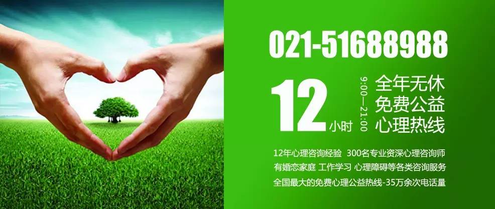 一团糟的生活的句子,一团糟的生活怎么安慰