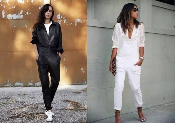 腿短怎么穿衣打扮,腿短又粗如何穿衣服