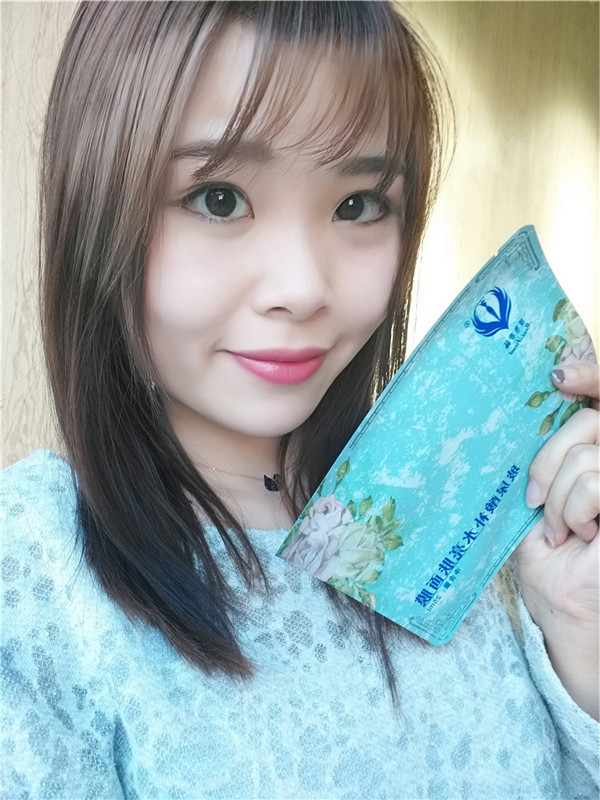 三星c7pro拍照,三星c9pro拍照效果怎么样