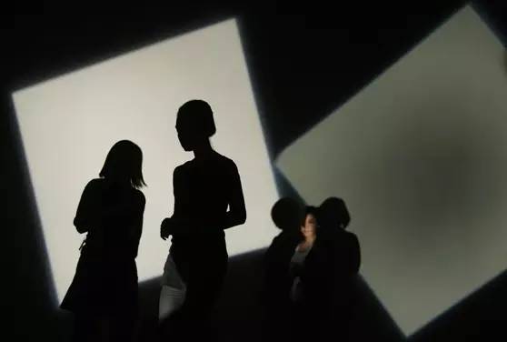 赵雷三十岁的女人价值观,赵雷说三十岁的女人很遗憾