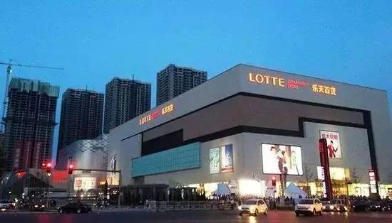 父子同睡一个女明星，儿子把老子赶下台，乐天家族上演超屌炸天宫斗剧，厉害厉害！