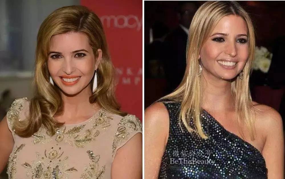 鎬庝箞璁╄劯鍨嬪彉寰楀ソ鐪嬪皬鍦嗚劯,濡備綍璁╄劯鍨嬪彉鎴愭祦鐣呭皬鍦嗚劯