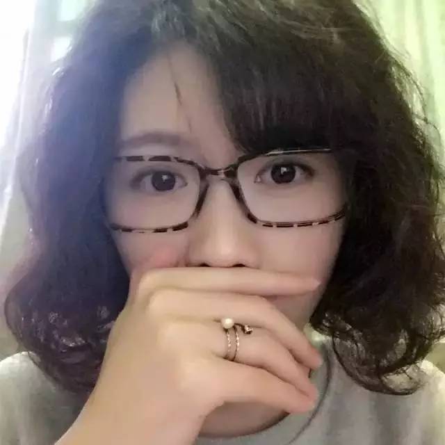 所有重庆人，3月起，不带身份证你连重庆都出不了！