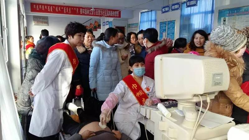 网上相约“我们的节日”之娘家邀你来评议，我们听你说！