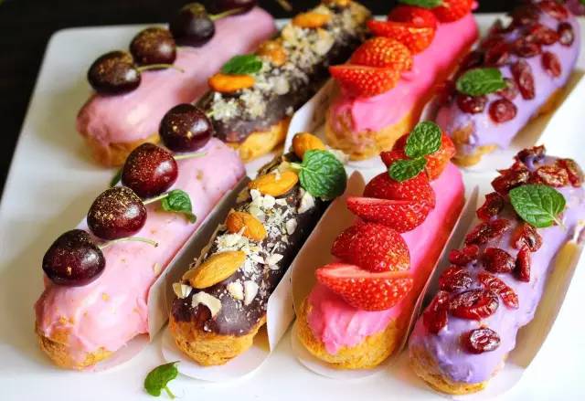 汕头金砂路一带的美食,汕头最新美食推荐