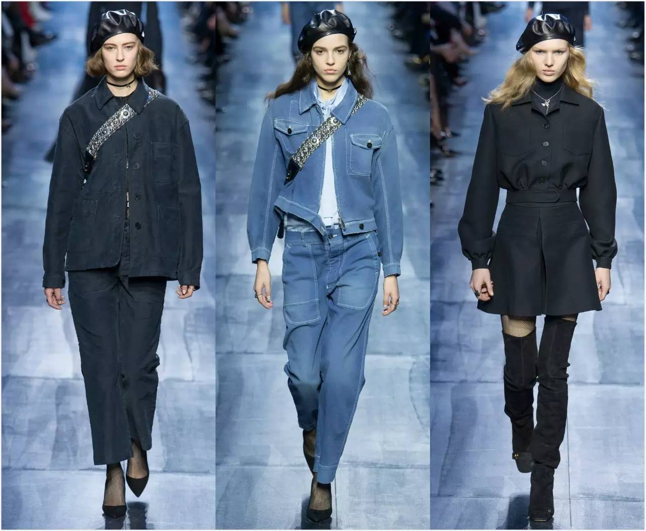 dior神仙新色,dior神仙化妆品