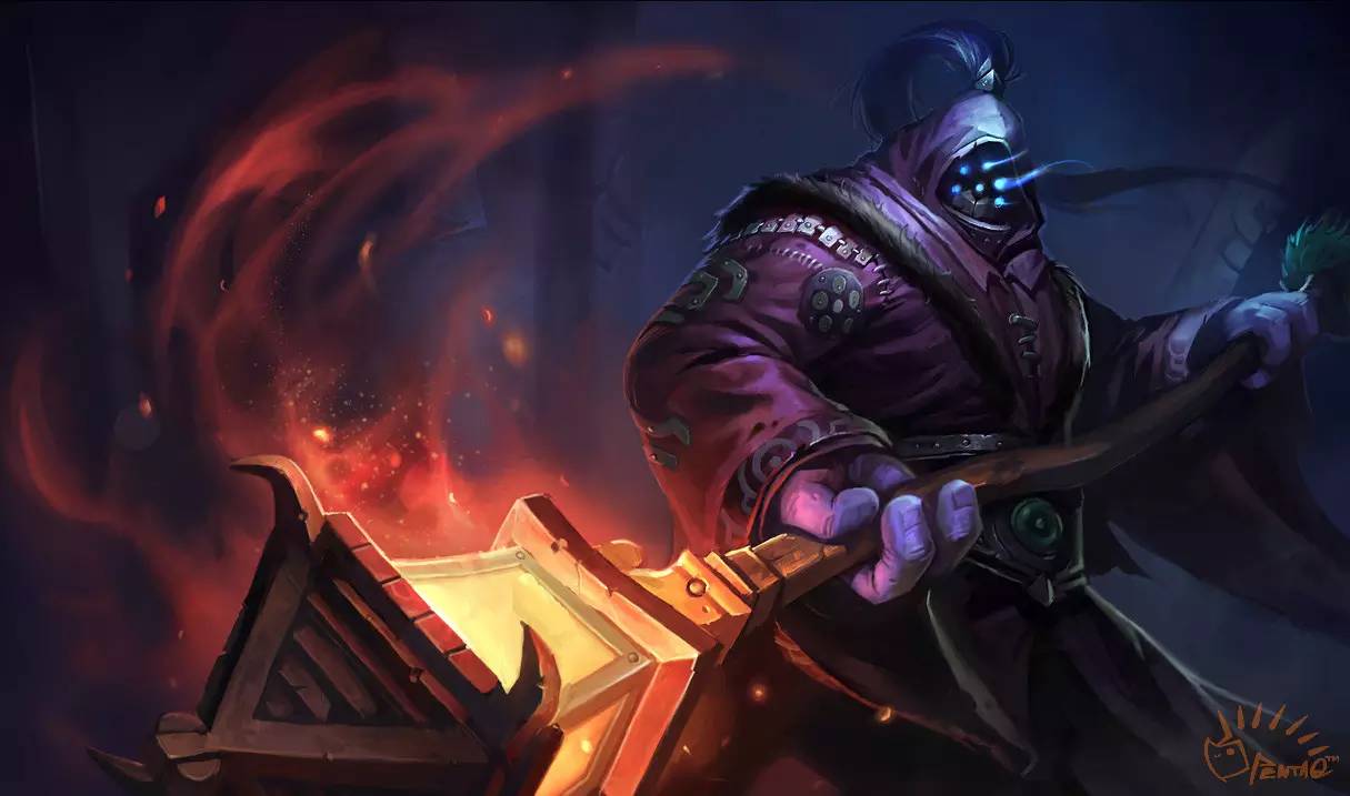 娴风墰鐢靛彴鐭ヤ箮,娴风墰娌绘剤瑙嗛