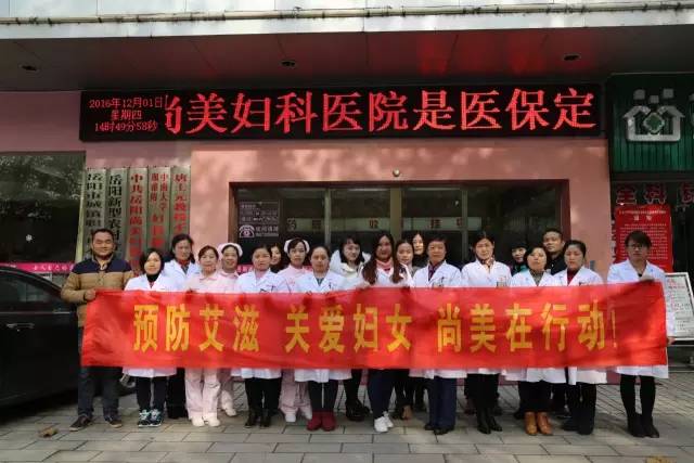 女神节送情人什么礼物,女神节男士送什么