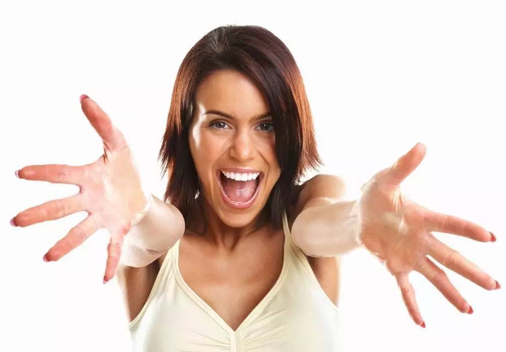 跟便秘说拜拜图片,和减肥说拜拜