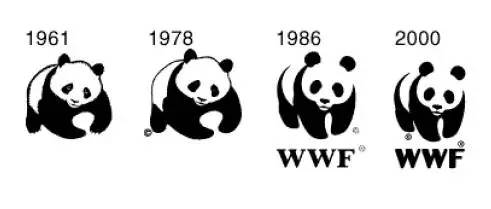 不用文字就能传递信息,不用文字传递信息方式