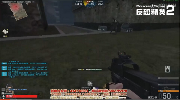 亡者之城副本怎么打,亡者之城地下四层探索