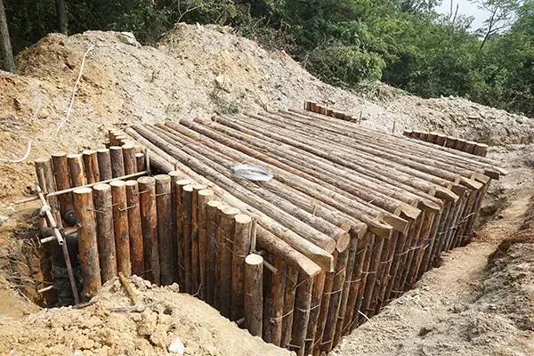 许久未见甚是想念用别的话怎么说,许久未见甚是想念用古文表达