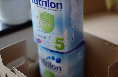 海淘维权攻略,海淘的风险