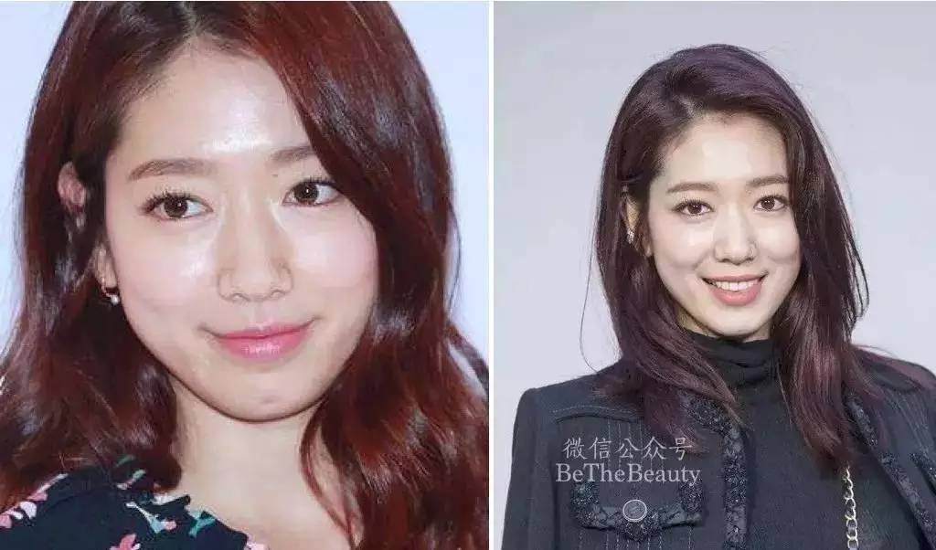 鎬庝箞璁╄劯鍨嬪彉寰楀ソ鐪嬪皬鍦嗚劯,濡備綍璁╄劯鍨嬪彉鎴愭祦鐣呭皬鍦嗚劯