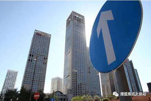 太原大量楼盘降价销售,太原多地楼市迎来开盘潮