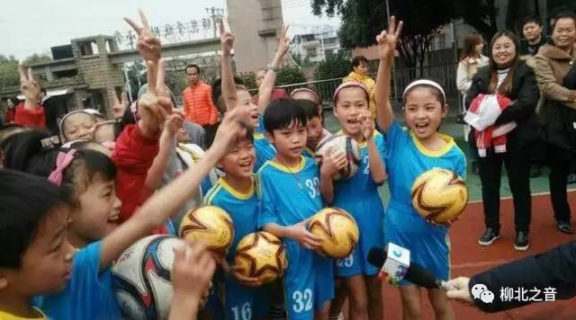 宸磋タ瓒崇悆鏁欑粌鏁欏,鏌冲笀闄勫皬瓒崇悆