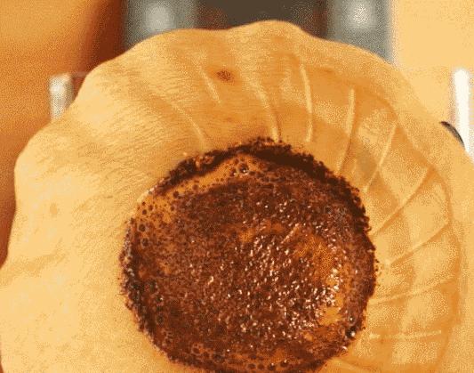 手冲咖啡哪种滤杯最好,手冲咖啡不同滤杯的使用方法