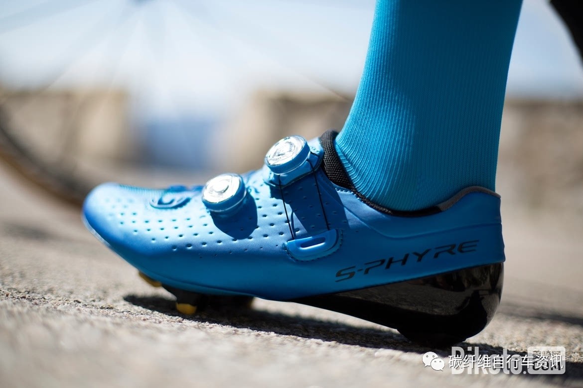 自行车尺码不合适图片,自行车车架大小对骑行的影响