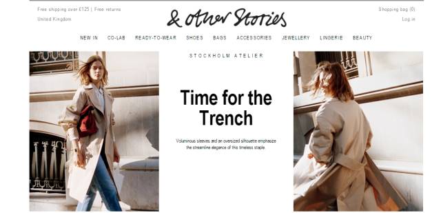 时装周怎么看秀新方式,怎么看懂时装秀