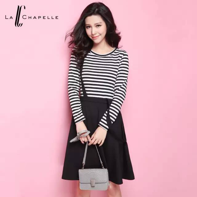 低至0.5折限量5件,超低折扣活动限时