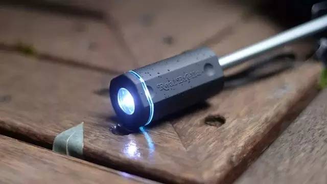 从78到1000元，3月女神节最火好物清单