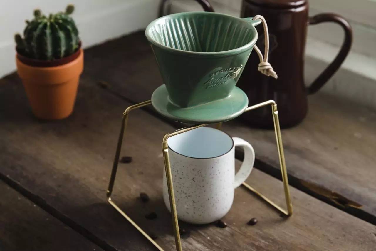 濂界殑鐢熸椿鍏跺疄鏄緢璐电殑,濂界敓娲讳竴瀹氳鏈夐珮鍝佽川