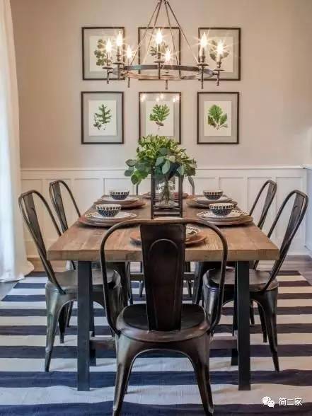 在春天来之前,一定要把家里这15件东西全都换掉!