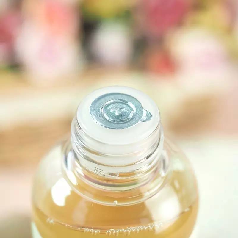 化妆水浪费,爽肤水用错了会怎么样