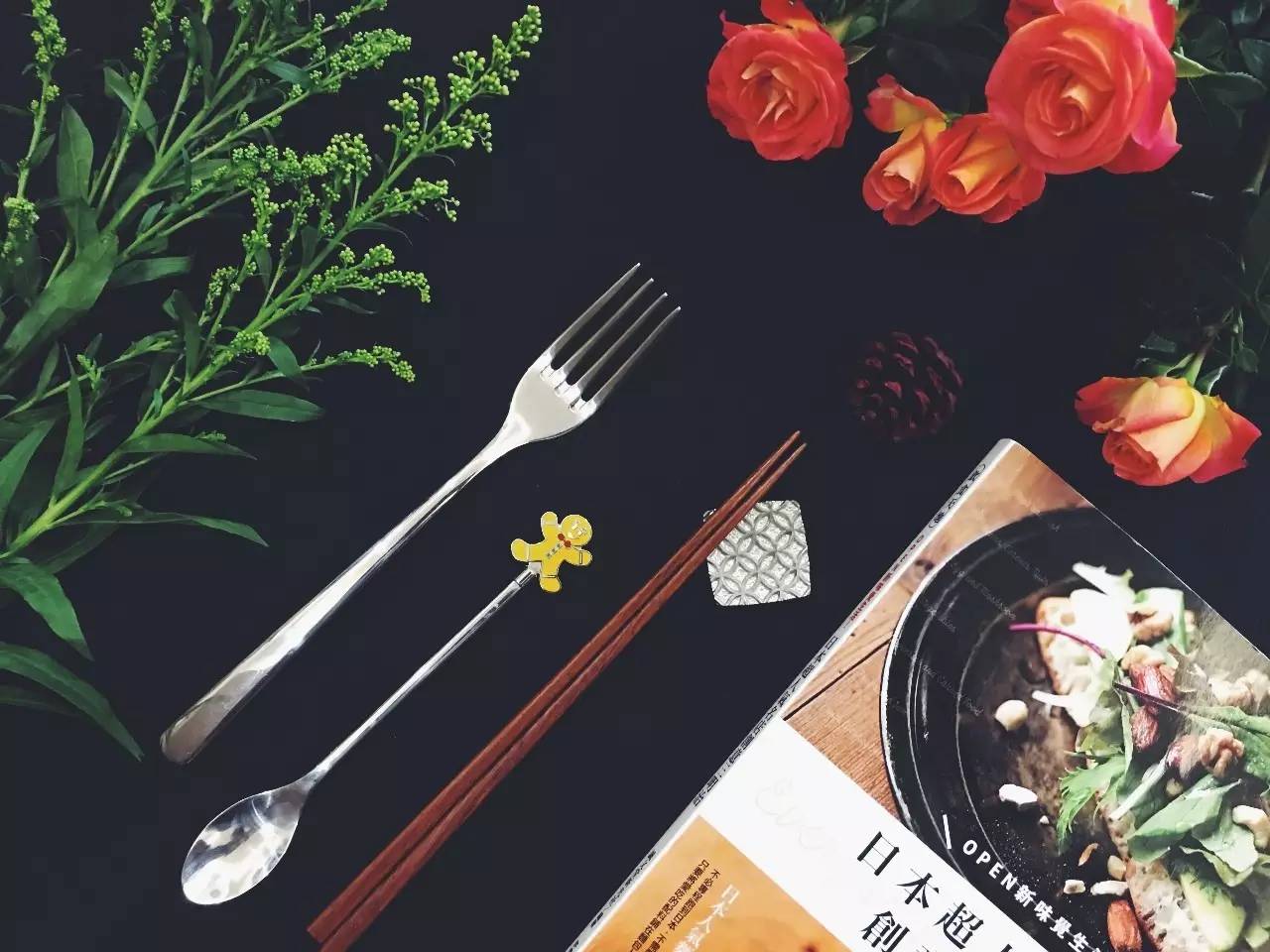 美好厨房图片,美好厨房好物