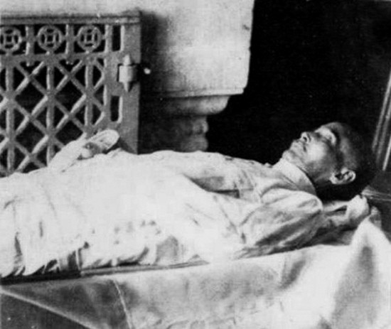 全国殡葬礼仪全过程,殡葬移风易俗倡议