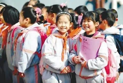 沈阳市电价收费标准,沈阳物价局收费标准