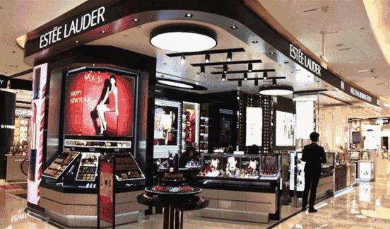 男朋友追你的时候都有哪些骚操作,男朋友追我时的聊天技巧