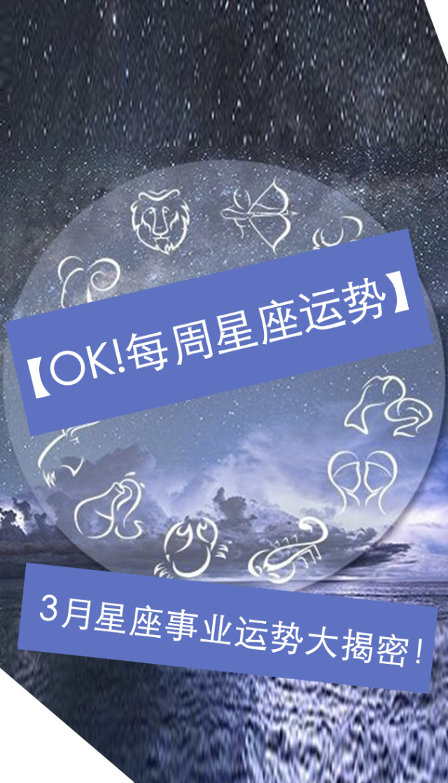 好莱坞最帅经纪人,好莱坞三大经纪人公司