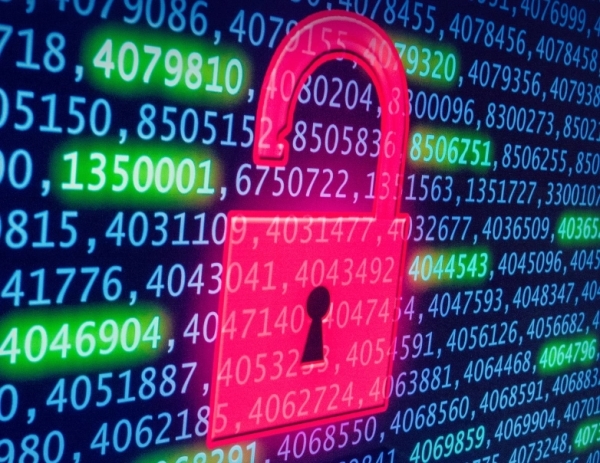 一周机情汇:S8月底发布董明珠要当手机老二