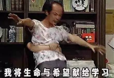 吸毒送外卖,断腿还裸贷……知乎1人分饰244角答题被封