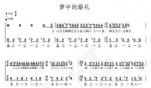 分享你们的婚礼请柬,简单一点的婚礼请柬文字