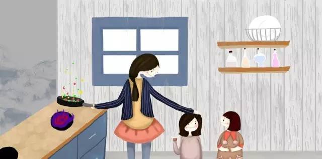 财商教育从孩子抓起,财商教育如何做到孩子更富