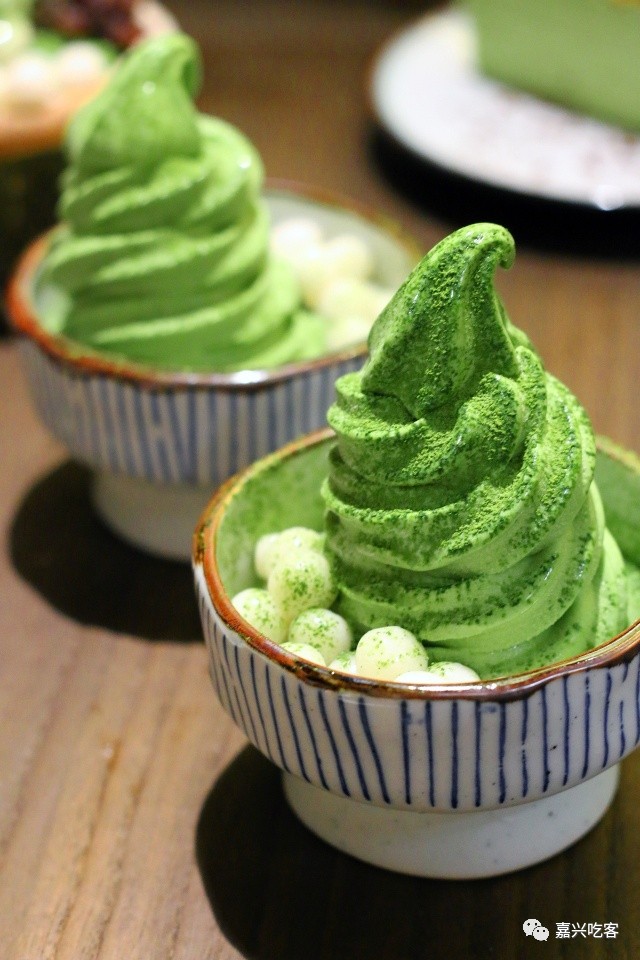 没想到你是这样的28路公车，一圈吃下来已经不是扶车而下这么简单了！（下篇）NO.517