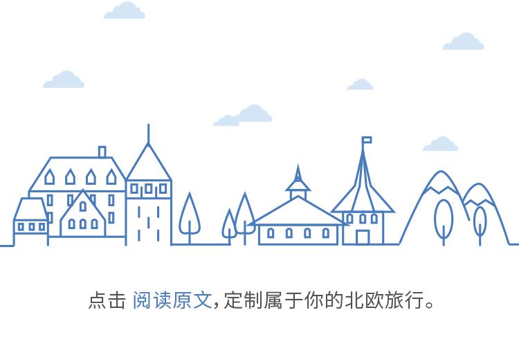 在山的那边海的那边有一群小红狗,在山的那边海的那边有一个蓝精灵