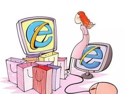 检察官“3·15”放大招！网购有风险，剁手需谨慎